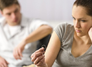 Illustration for article titled How to Select a Divorce Attorney